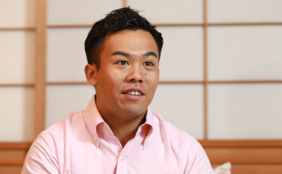 「林家たま平」の画像検索結果