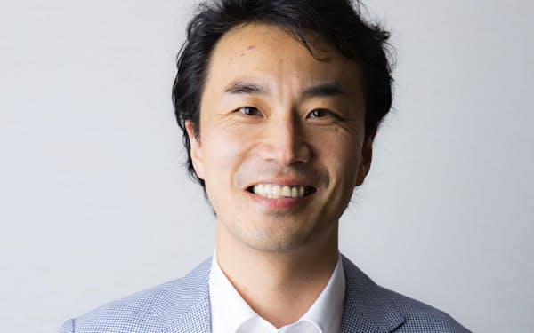 宇宙技術開発 のニュース一覧 日本経済新聞 宇宙技術開発 のニュース一覧 日本経済新聞