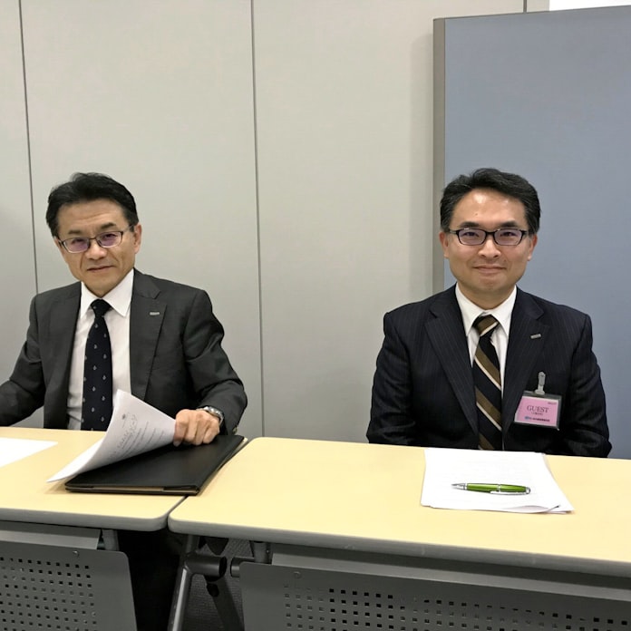 キーエンス 9年ぶり社長交代 新体制は逆風下の船出 日本経済新聞 キーエンス 9年ぶり社長交代 新体制は逆風下の船出 日本経済新聞