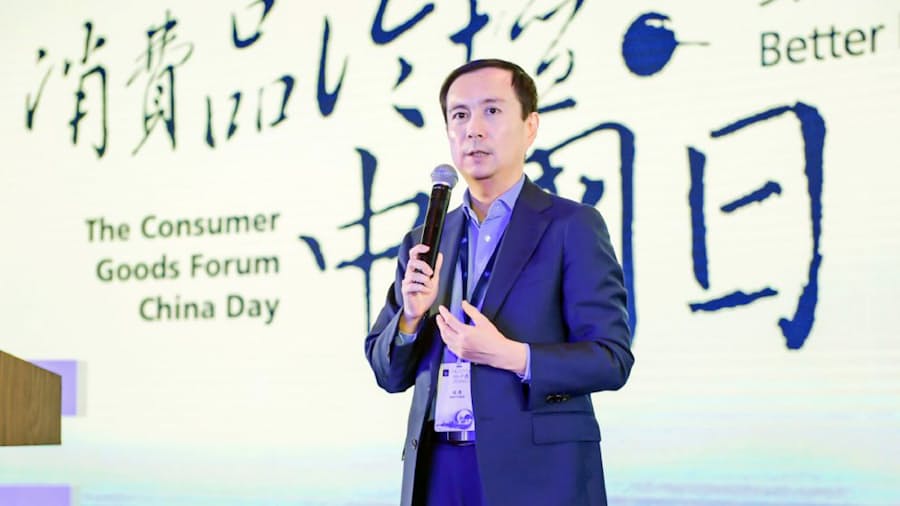 アリババ 営業益51 増 カリスマ退任後も堅調 日本経済新聞