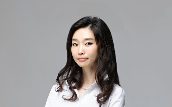 スー キム のニュース一覧 日本経済新聞 スー キム のニュース一覧 日本経済新聞