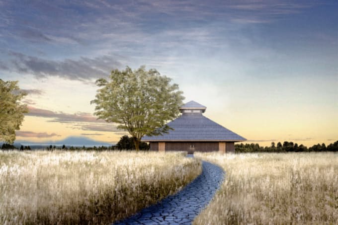 星野リゾート 鹿児島 霧島に進出 21年に 界 開業 日本経済新聞