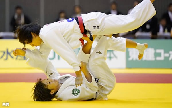 近藤亜美 のニュース一覧 日本経済新聞 近藤亜美 のニュース一覧 日本経済新聞