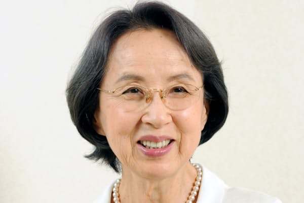 元ブルゾンちえみ 35億 発想はビヨンセと桃井かおり Nikkei Style 元ブルゾンちえみ 35億 発想はビヨンセと桃井かおり Nikkei Style