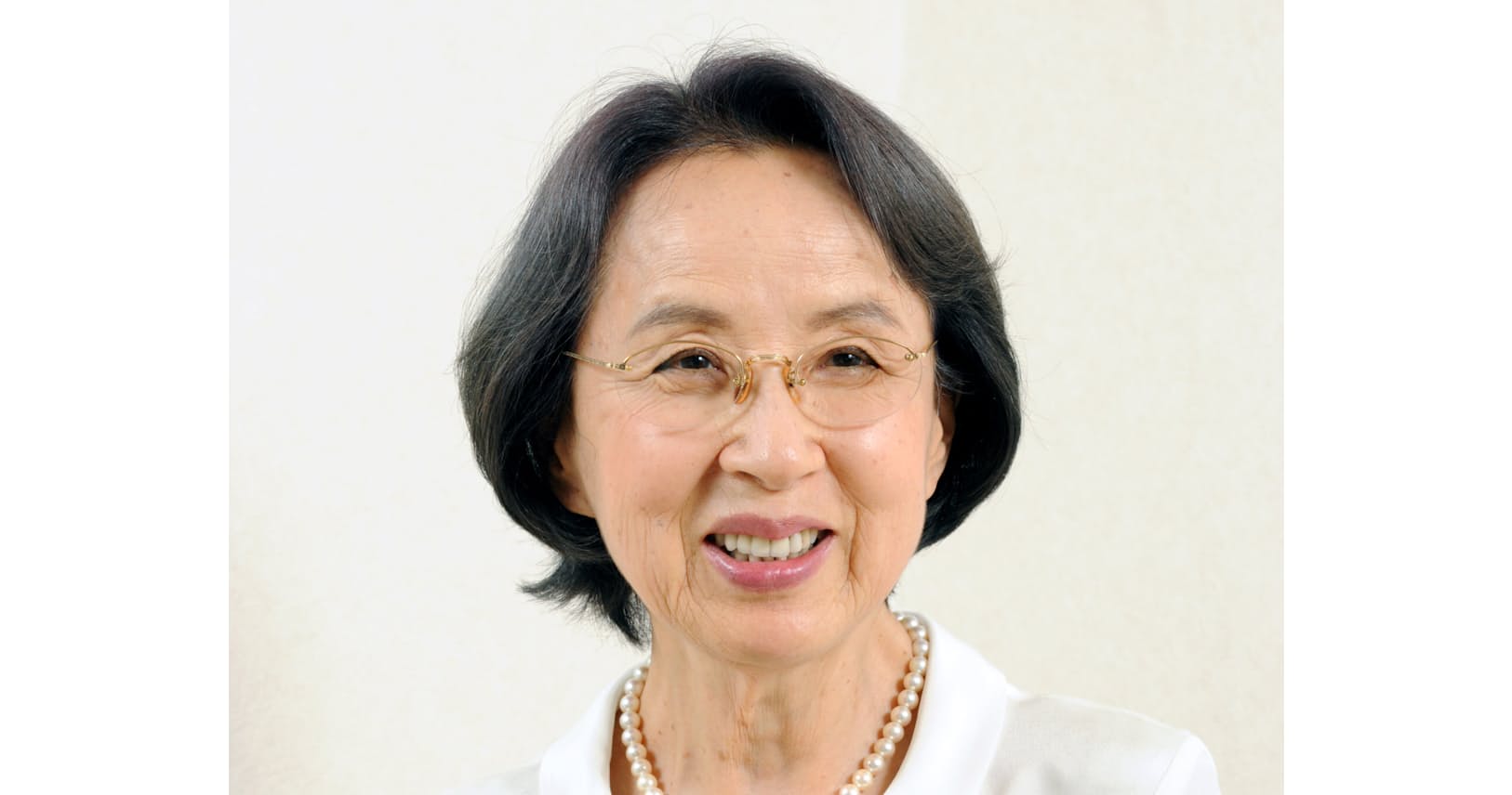 マーロン ブランドに口説かれた 八千草薫さんの秘話 Nikkei Style マーロン ブランドに口説かれた 八千草薫さんの秘話 Nikkei Style
