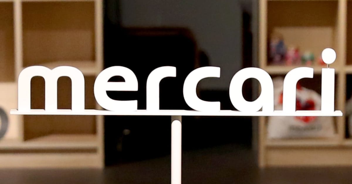 メルカリトラブル集4 売り上げが赤字になったらどうなる 自腹 タロンのブログ