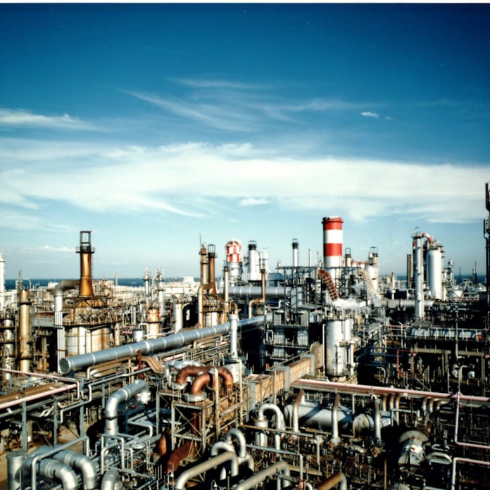 Jxtg 純利益52 減に下方修正 20年3月期 石化製品と資源開発が低迷 日本経済新聞