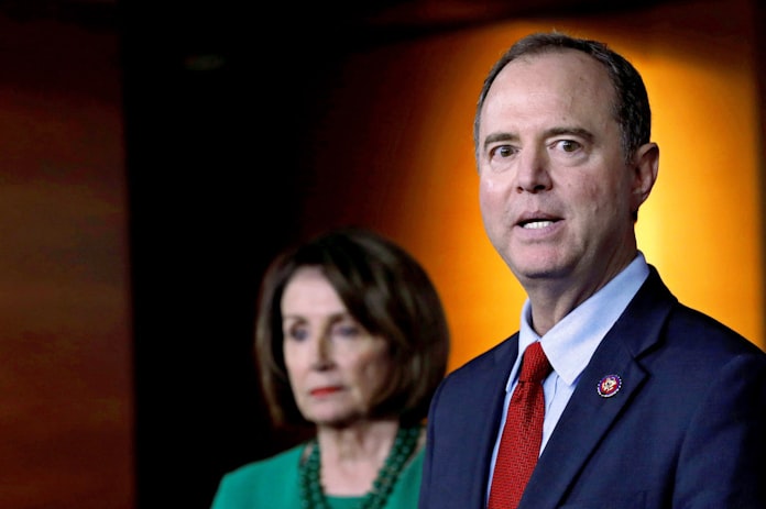 Ooi9blmgkrcp2m Ooi9blmgkrcp2m