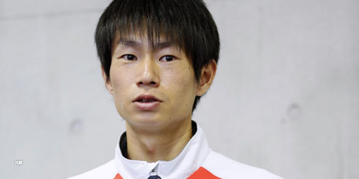 マラソン 中村 札幌開催へ 気持ち切り替える 日本経済新聞