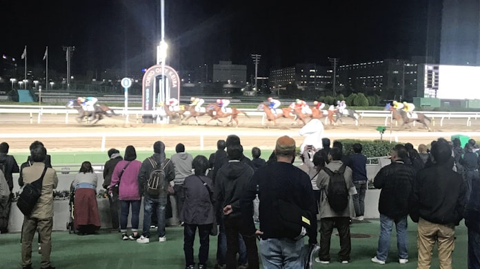 Uzpm2ypn917j M Uzpm2ypn917j M