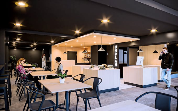 長野 小谷村の栂池高原に民宿再生ホステル 日本経済新聞