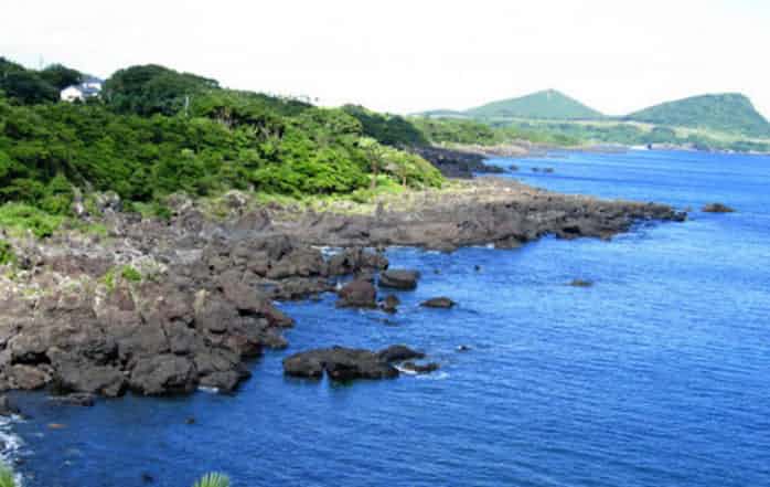 双日 五島列島に高級ホテル 地方の観光開発に力 日本経済新聞