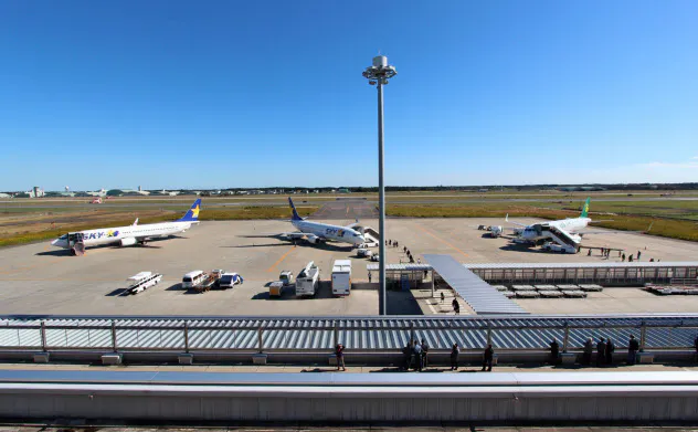 新型コロナ 茨城空港の中国便 全路線で運休 新型肺炎受け 日本経済新聞 新型コロナ 茨城空港の中国便 全路線で運休 新型肺炎受け 日本経済新聞