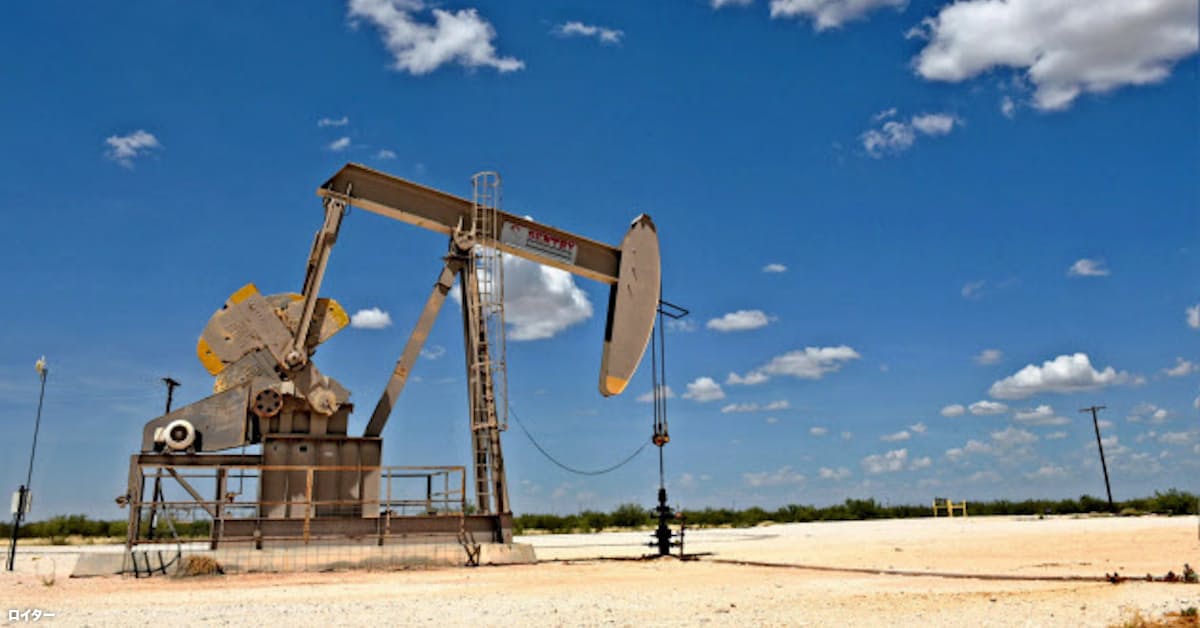 巨額の評価損 米中摩擦が火種 決算ランキング 1 日本経済新聞