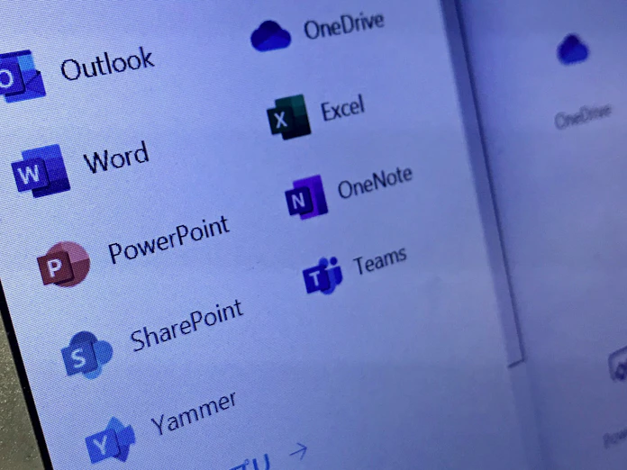 Microsoft Office365 連日の障害 通信設定に問題 日本経済新聞
