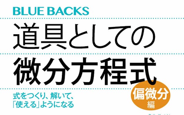 斎藤恭一 のニュース一覧 日本経済新聞 斎藤恭一 のニュース一覧 日本経済新聞