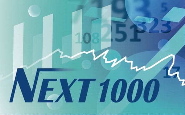 アイティメディア のニュース一覧 日本経済新聞