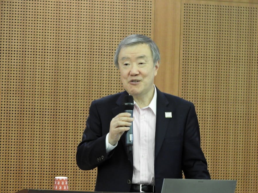 理系女性研究者の裾野拡大へ 大阪大学などがシンポ 日本経済新聞