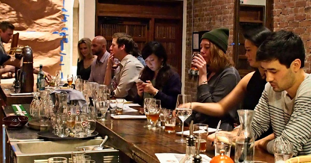 常陸の食材 米国のビール党酔わす 木内酒造 日本経済新聞 常陸の食材 米国のビール党酔わす 木内酒造 日本経済新聞