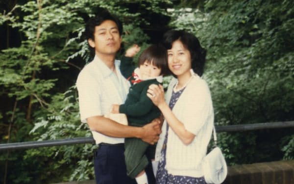 細野祐二 のニュース一覧 日本経済新聞 細野祐二 のニュース一覧 日本経済新聞