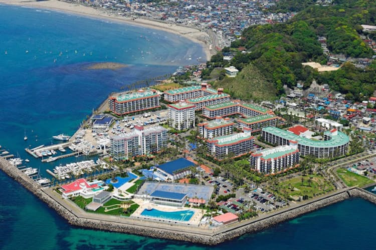 1口1万円も 手ごろになったリゾート会員権 Nikkei Style 1口1万円も 手ごろになったリゾート会員権 Nikkei Style