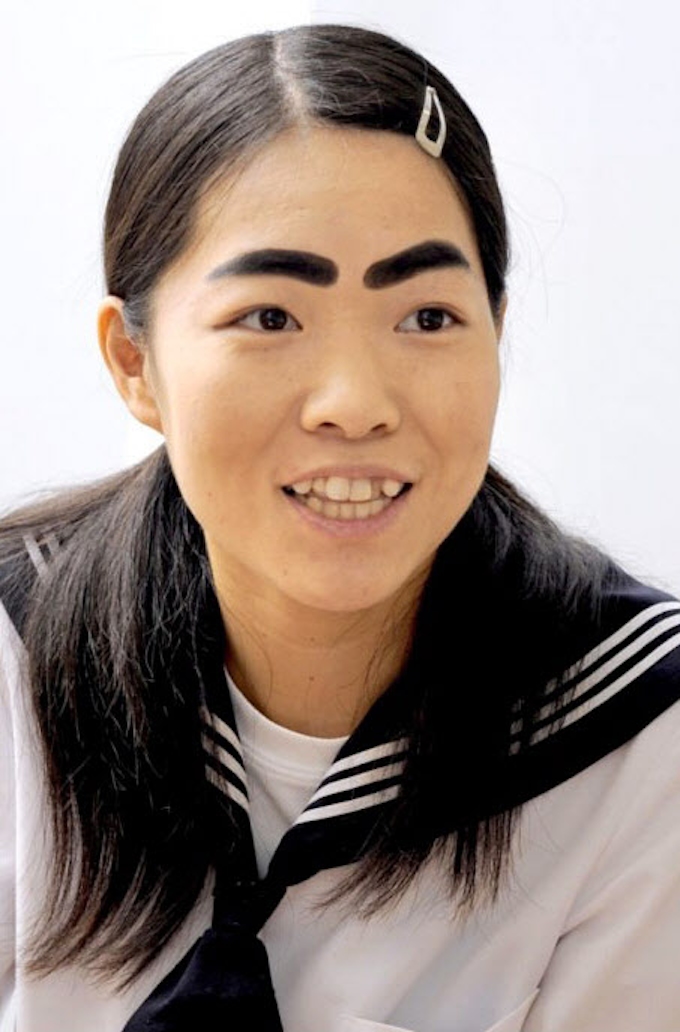 イモトアヤコさんが結婚 イッテq スタッフと 日本経済新聞