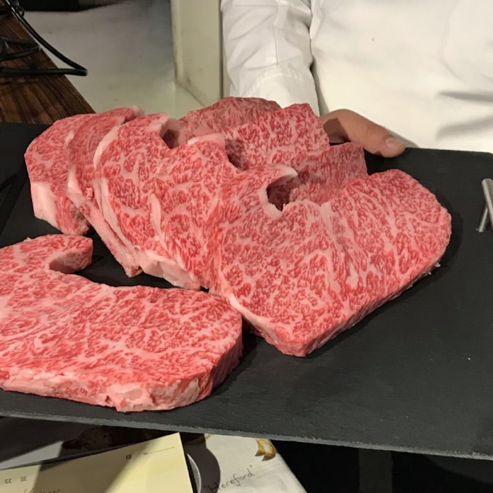 の の 率 牛肉 自給 日本 食料