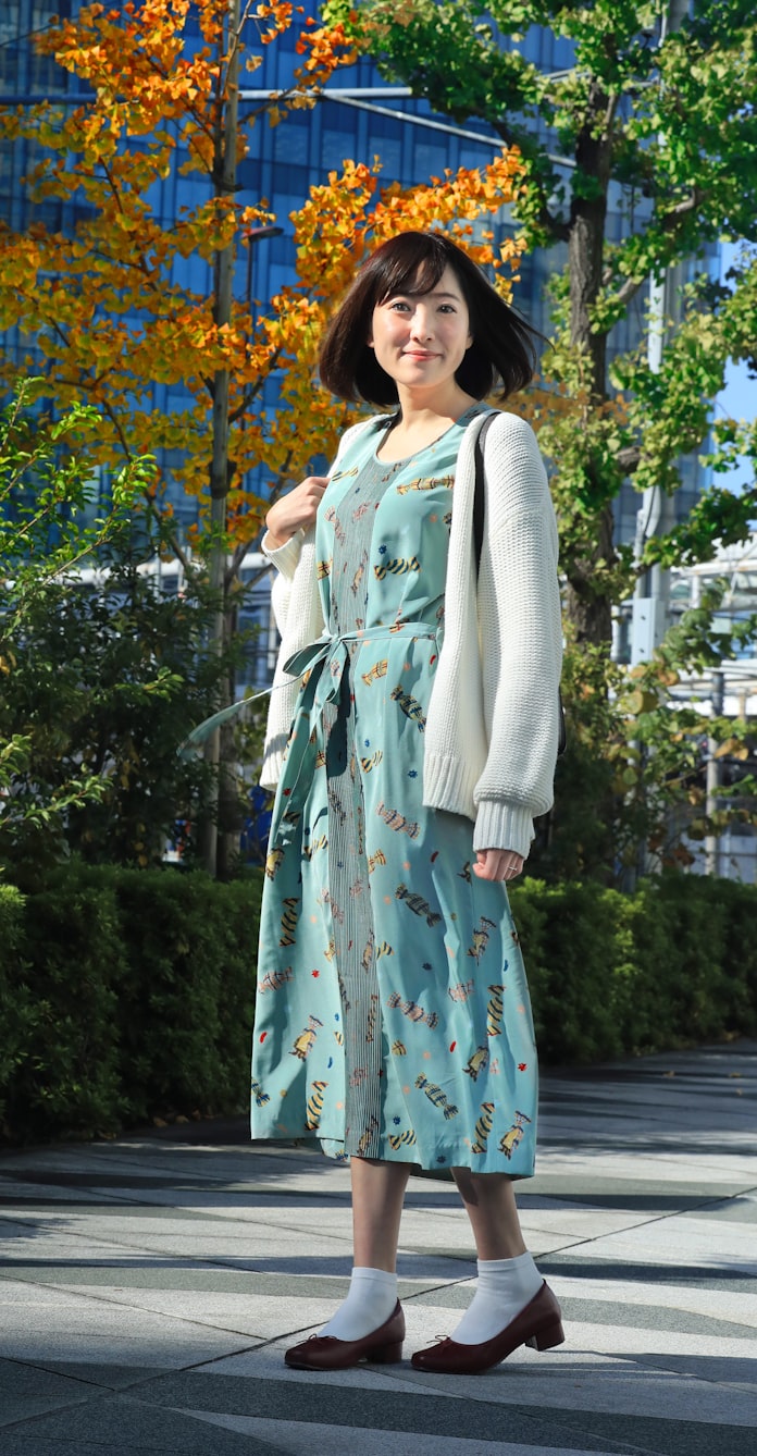 80年代ファッション 個性ふりふり 日経mj 日本経済新聞 80年代ファッション 個性ふりふり 日経mj 日本経済新聞