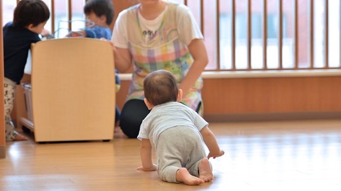 19年の出生数が急減 1 9月 5 6 減の67万人 日本経済新聞