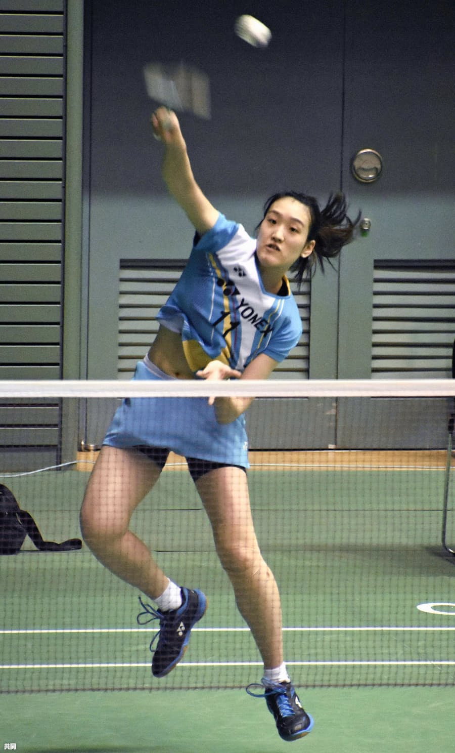 ファッショントレンド 綺麗なバドミントン 女子 シングルス ランキング ファッショントレンド 綺麗なバドミントン 女子 シングルス ランキング