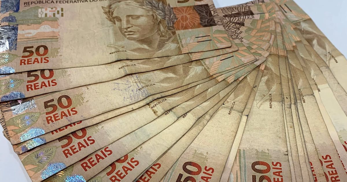 ブラジルのお金 会計時の端数を切り捨てちゃう お財布公開 ブラジルの紙幣 貨幣をお見せします Todos Os Dias E Um Novo Dia ブラジルのお金 会計時の端数を切り捨てちゃう お財布公開 ブラジルの紙幣 貨幣をお見せします Todos Os Dias E Um Novo Dia