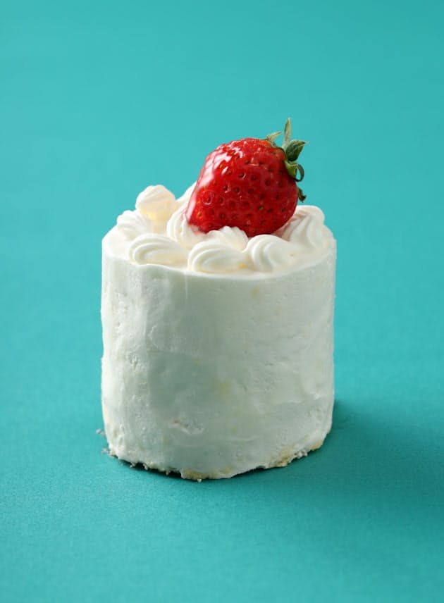 クリスマスに輝く赤い宝石 イチゴショートケーキ10選 Nikkei Style クリスマスに輝く赤い宝石 イチゴショートケーキ10選 Nikkei Style