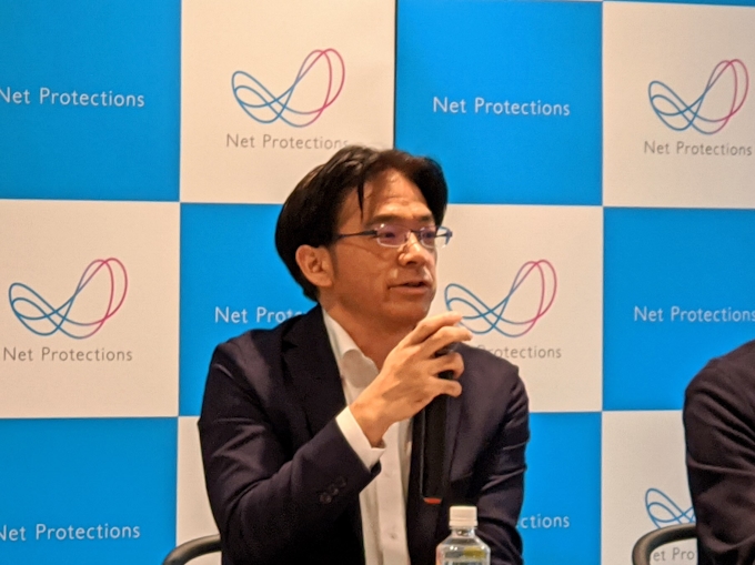 ネットプロテクションズ 後払い決済で即座に与信審査 日本経済新聞