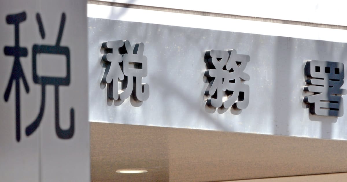 胸 の 張り が 続く No 95 生理前以外の胸の張り こんにちは いしいクリニックです 広島県福山市の地域情報元気サイトぷれこ Amp Petmd Com 胸 の 張り が 続く No 95 生理前以外の胸の張り こんにちは いしいクリニックです 広島県福山市の地域情報元気サイトぷれこ Amp Petmd Com