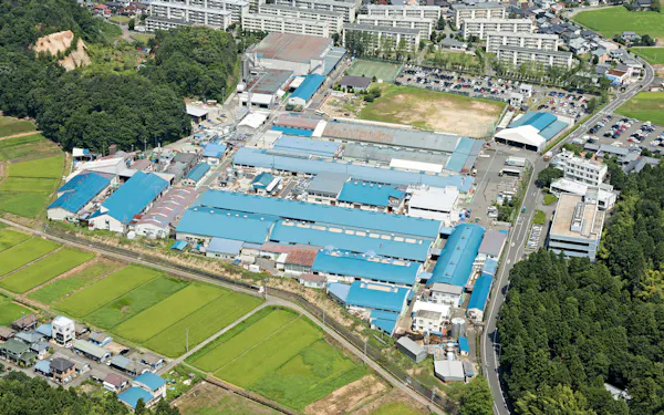 上田修一 のニュース一覧 日本経済新聞