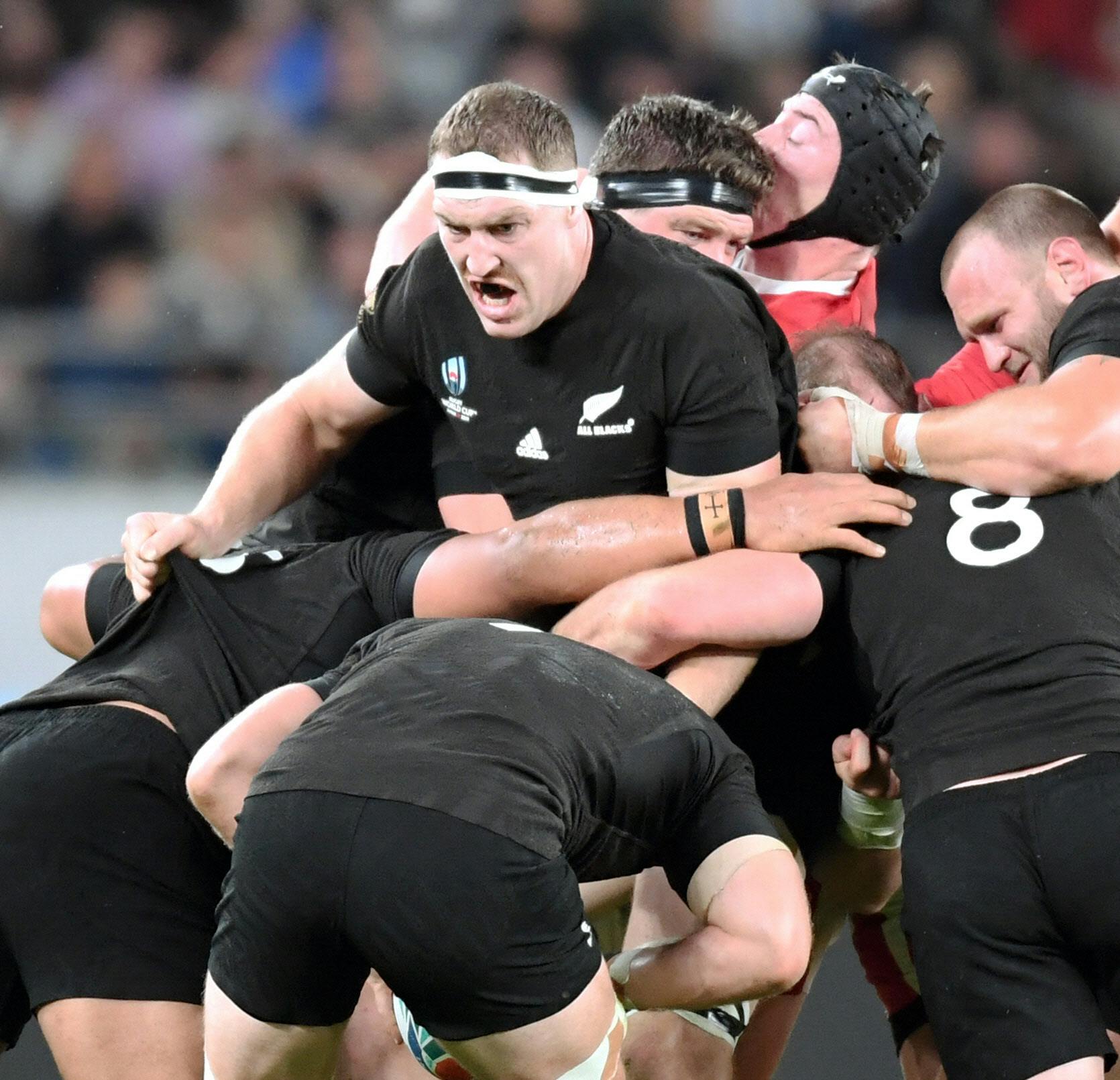 W杯閉幕特集 世界の名手がトップリーグにやってくる Fw編 写真 日本経済新聞 W杯閉幕特集 世界の名手がトップリーグにやってくる Fw編 写真 日本経済新聞