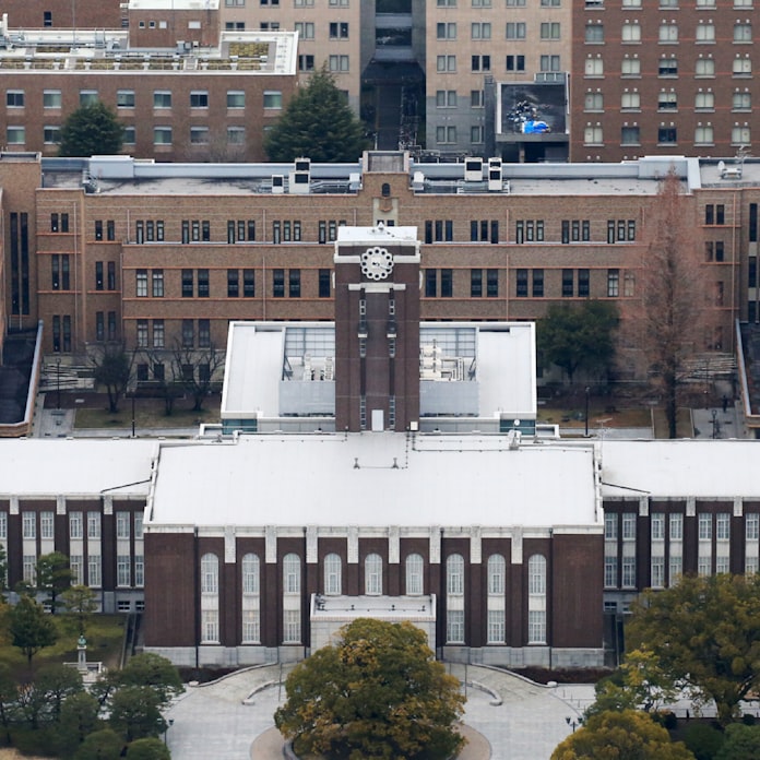 英語民間試験 活用せず 京大 一橋大など方針転換 日本経済新聞