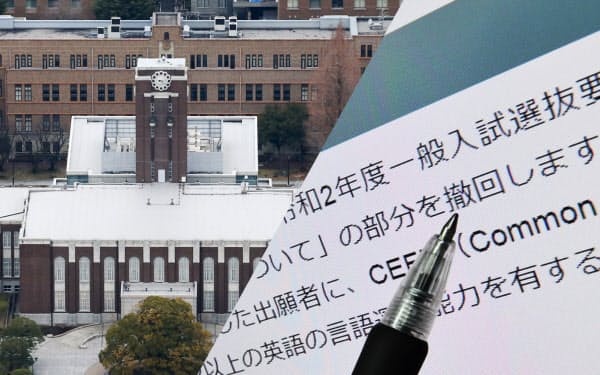 https://article-image-ix.nikkei.com/https%3A%2F%2Fimgix-proxy.n8s.jp%2FDSXMZO5275926029112019I00001-PN1-2.jpg?auto=format%2Ccompress&ch=Width%2CDPR&fit=max&ixlib=java-1.2.0&s=33d8edea40cdd7aa6666aa229b102cc8 https://article-image-ix.nikkei.com/https%3A%2F%2Fimgix-proxy.n8s.jp%2FDSXMZO5275926029112019I00001-PN1-2.jpg?auto=format%2Ccompress&ch=Width%2CDPR&fit=max&ixlib=java-1.2.0&s=33d8edea40cdd7aa6666aa229b102cc8