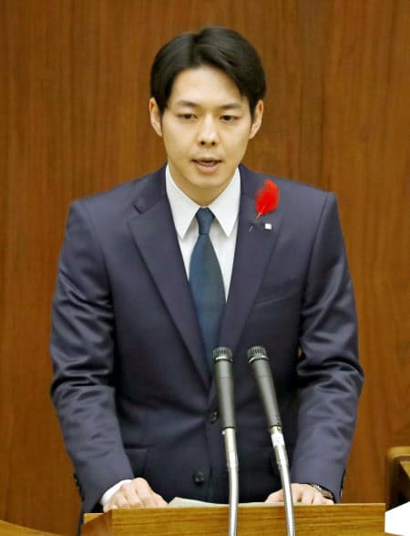 https://article-image-ix.nikkei.com/https%3A%2F%2Fimgix-proxy.n8s.jp%2FDSXMZO5276023029112019EAF001-PN1-4.jpg?auto=format%2Ccompress&ch=Width%2CDPR&fit=max&ixlib=java-1.2.0&s=10cd8c8565f35b5e487186485b0a00a0 https://article-image-ix.nikkei.com/https%3A%2F%2Fimgix-proxy.n8s.jp%2FDSXMZO5276023029112019EAF001-PN1-4.jpg?auto=format%2Ccompress&ch=Width%2CDPR&fit=max&ixlib=java-1.2.0&s=10cd8c8565f35b5e487186485b0a00a0