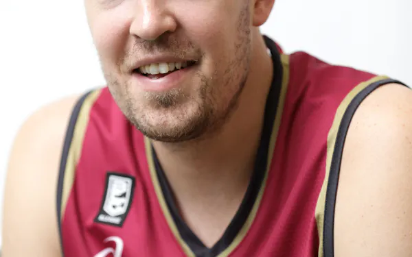 逆境に学んだコービー 皆が認める 世界一 選手に 日本経済新聞 逆境に学んだコービー 皆が認める 世界一 選手に 日本経済新聞