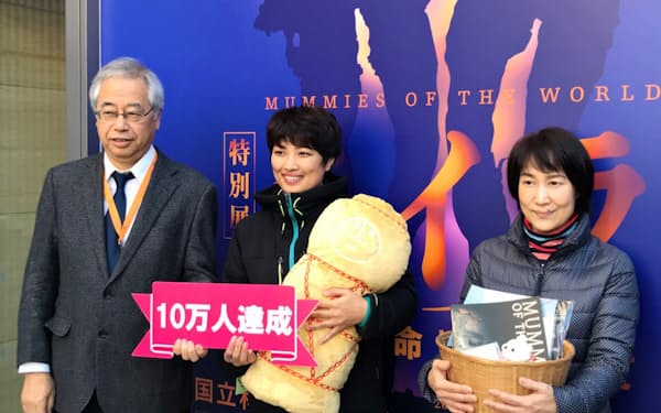 山口沙織 のニュース一覧 日本経済新聞 山口沙織 のニュース一覧 日本経済新聞