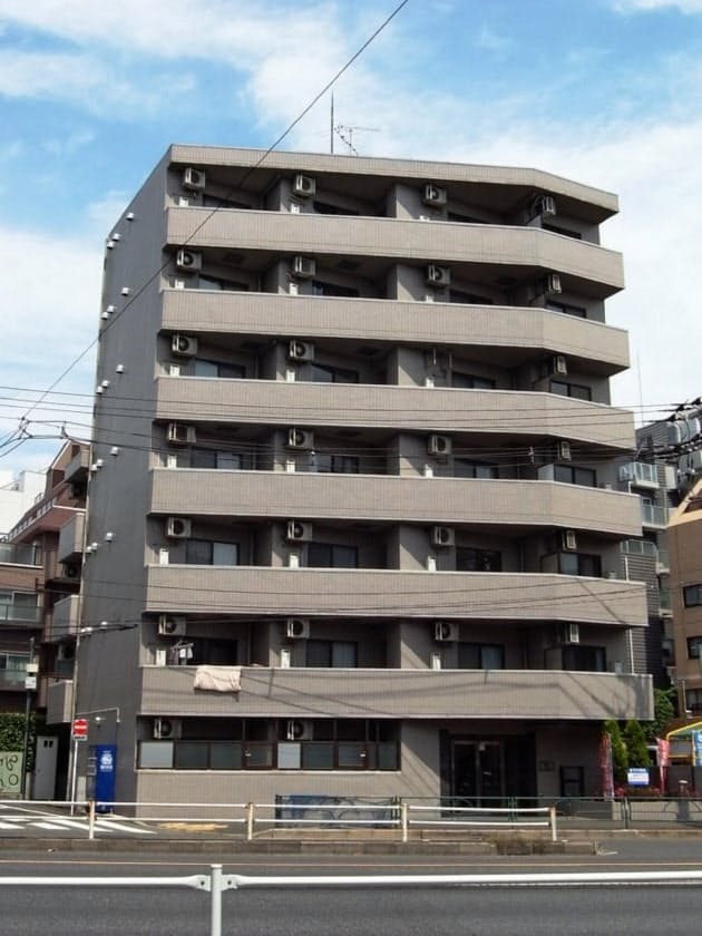 副業が背中押す不動産投資 賃料減で利回り低下も