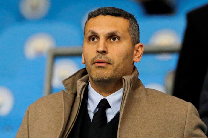 Ft 英サッカーのマンcを常勝軍団に変えた男 日本経済新聞 Ft 英サッカーのマンcを常勝軍団に変えた男 日本経済新聞