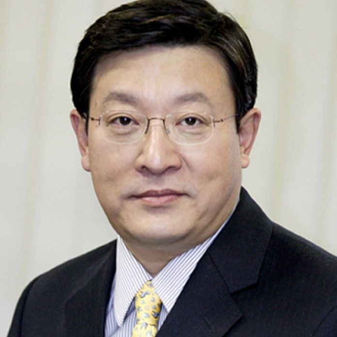 韓国財閥gsグループ 15年ぶりにトップ交代 日本経済新聞 韓国財閥gsグループ 15年ぶりにトップ交代 日本経済新聞