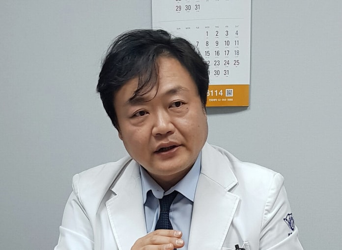 韓国 脱 自殺大国 道遠く 芸能界で相次ぐ悲報 日本経済新聞 韓国 脱 自殺大国 道遠く 芸能界で相次ぐ悲報 日本経済新聞