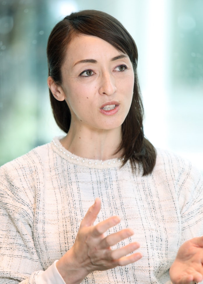 ハンマー投げ 室伏由佳 ハンマー投げ 室伏由佳