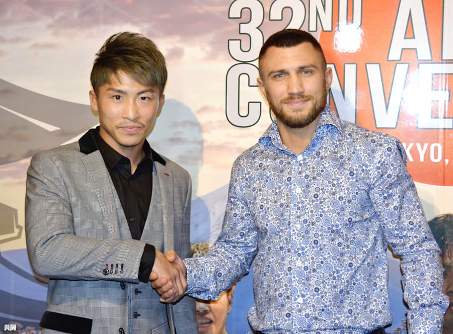 井上尚弥 ファッションと髪型 最強王者のモテコーデを調査 Fighting Man S Blog 井上尚弥 ファッションと髪型 最強王者のモテコーデを調査 Fighting Man S Blog
