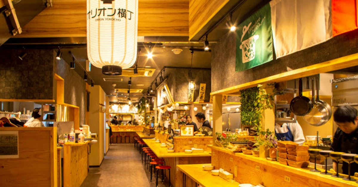 水戸にシェアキッチンの飲食店 丸井跡ビル2階に年春 日本経済新聞