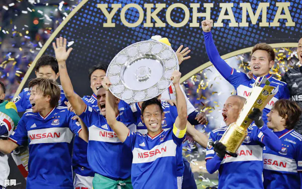 中村俊 のニュース一覧 日本経済新聞 中村俊 のニュース一覧 日本経済新聞