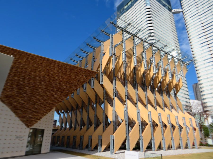 東京五輪祝う館 岡山 蒜山の顔に 真庭市が観光拠点 日本経済新聞